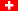 Schweiz